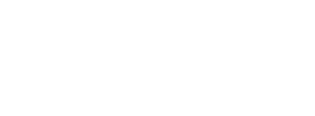 Sandau Construction