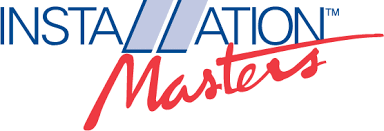 installation masters